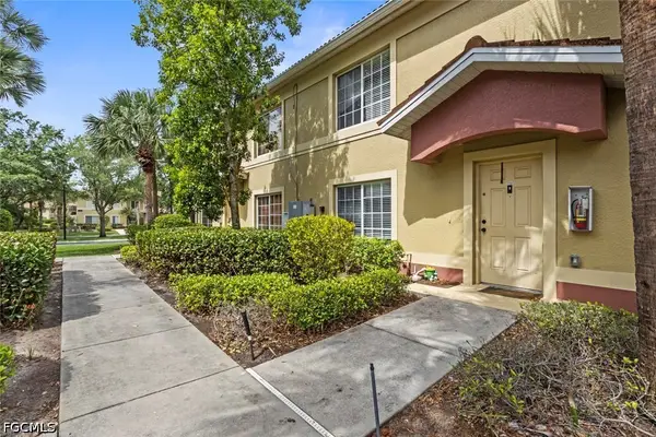 12010 Rock Brook Run #1702, Fort Myers, FL 33913