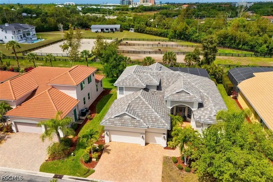 16018 Thorn Wood Drive, Fort Myers, FL 33908 - #2