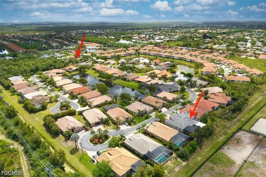 16018 Thorn Wood Drive, Fort Myers, FL 33908 - #3