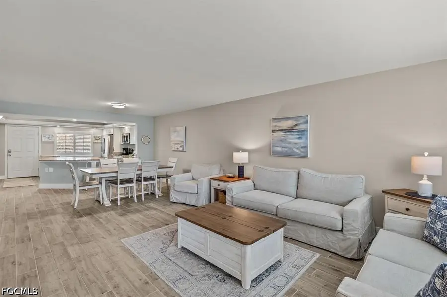 979 E Gulf Drive #191, Sanibel, FL 33957 - #3