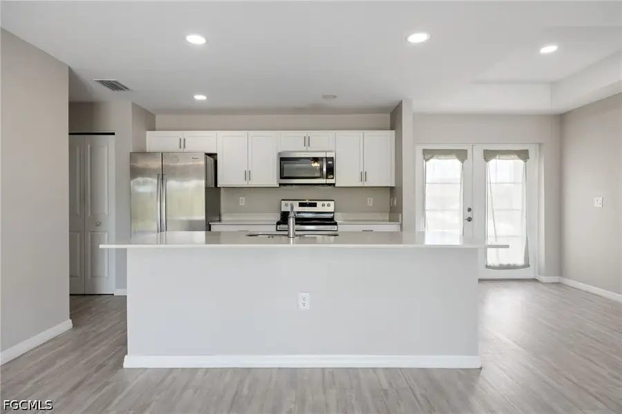 2512 NW 15th Avenue, Cape Coral, FL 33993 - #3