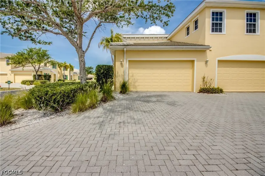 14490 Dolce Vista Road #202, Fort Myers, FL 33908 - #3
