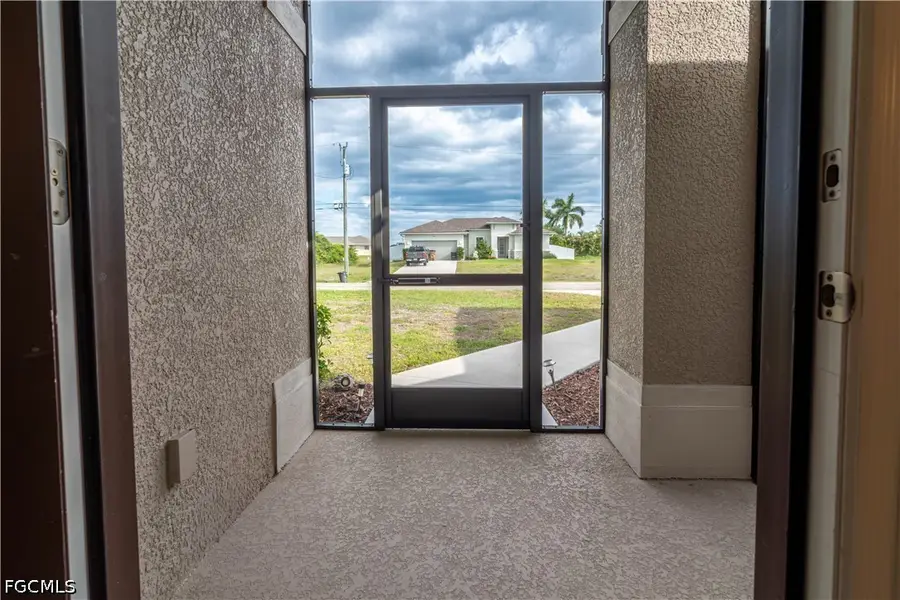 1513 NE 43rd Terrace, Cape Coral, FL 33909 - #3