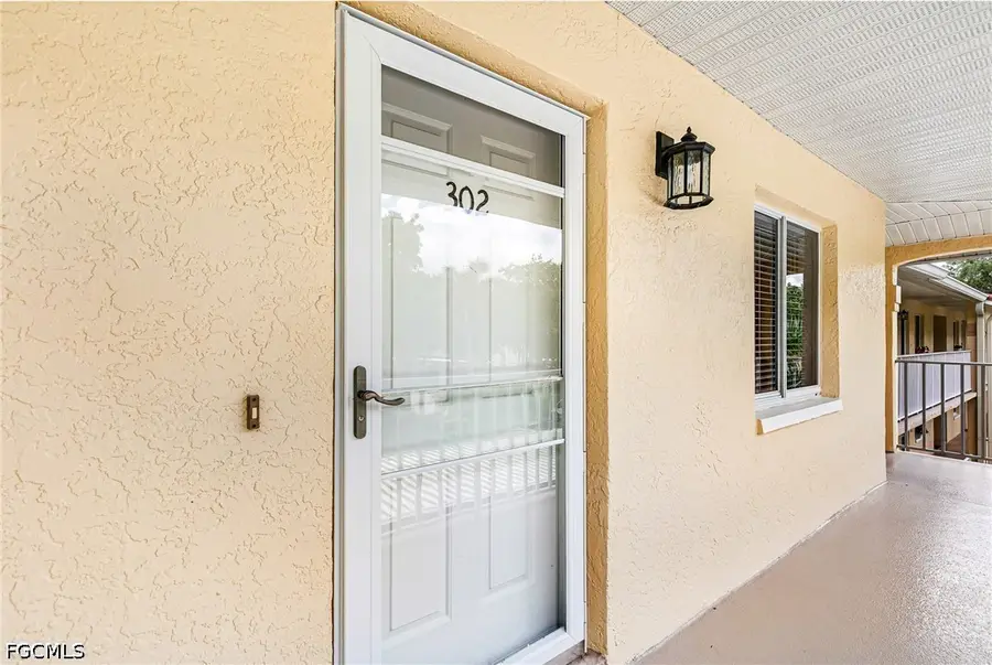 3655 Amberly Circle #A302, Naples, FL 34112 - #2