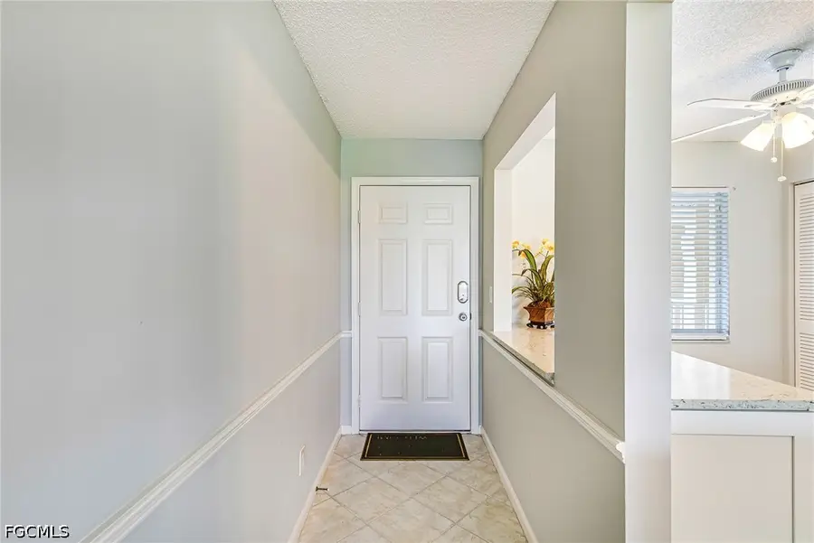 3655 Amberly Circle #A302, Naples, FL 34112 - #3