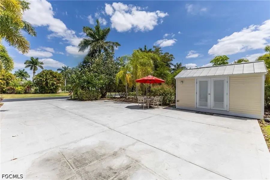 Lot 294 3023 Riverboat Landing, Labelle, FL 33935 - #3