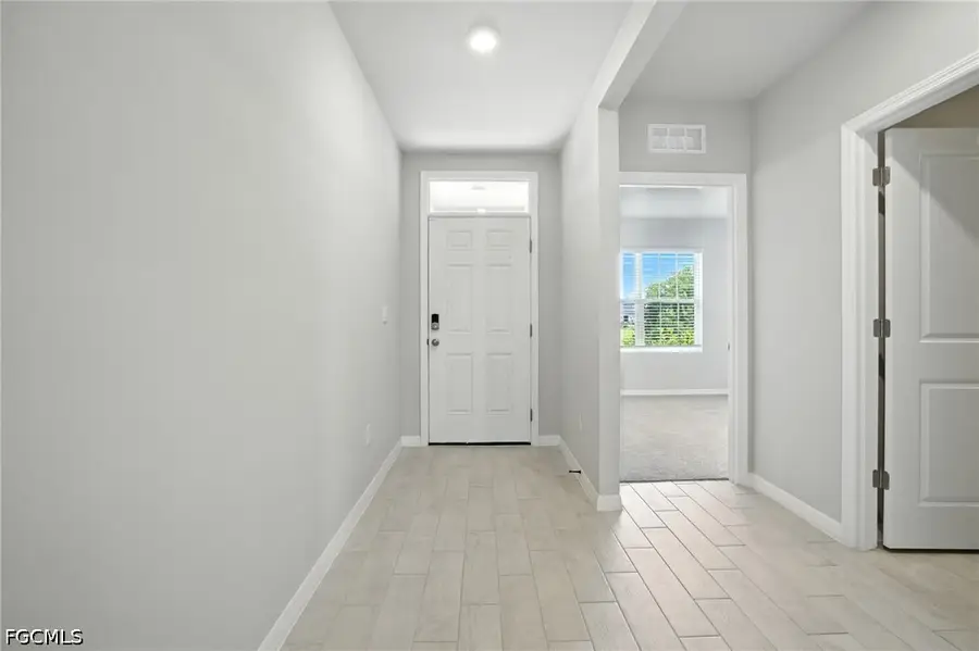 2465 NW 9th Street, Cape Coral, FL 33993 - #2