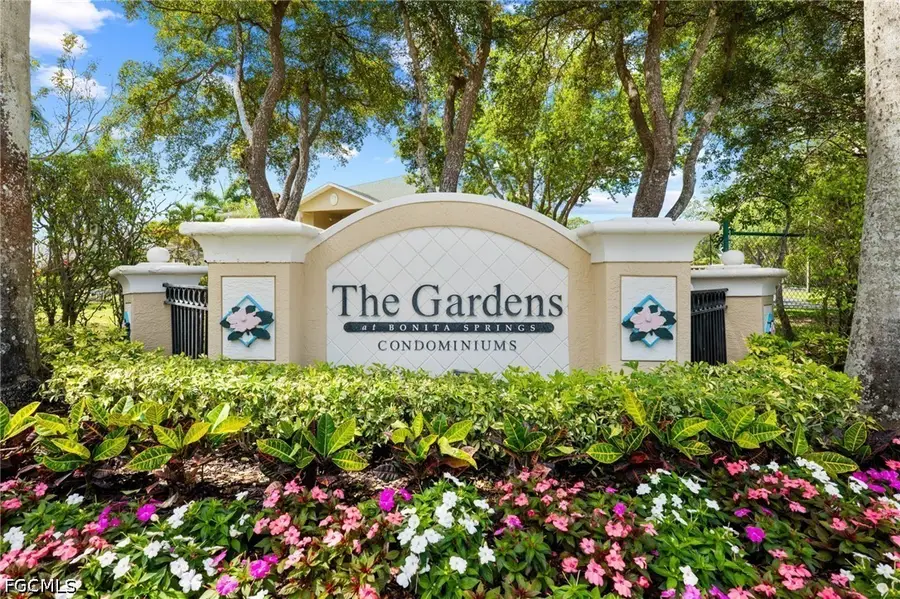 27079 Matheson Avenue #207, Bonita Springs, FL 34135 - #2
