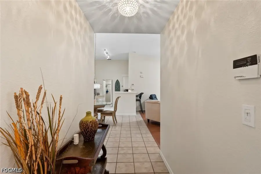 27079 Matheson Avenue #207, Bonita Springs, FL 34135 - #3