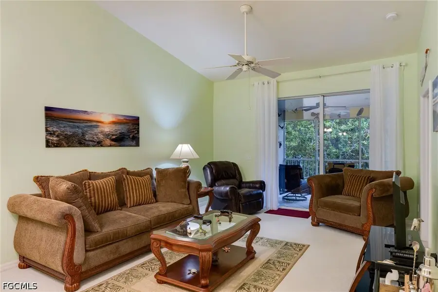 14511 Daffodil Drive #1407, Fort Myers, FL 33919 - #2