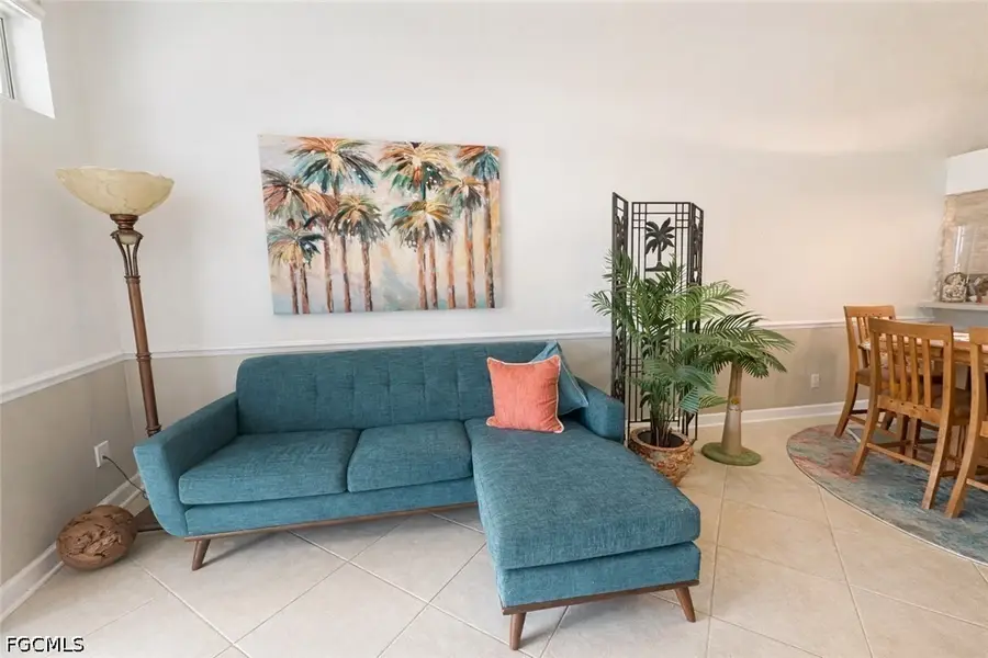 11537 Caravel Circle #3240, Fort Myers, FL 33908 - #2