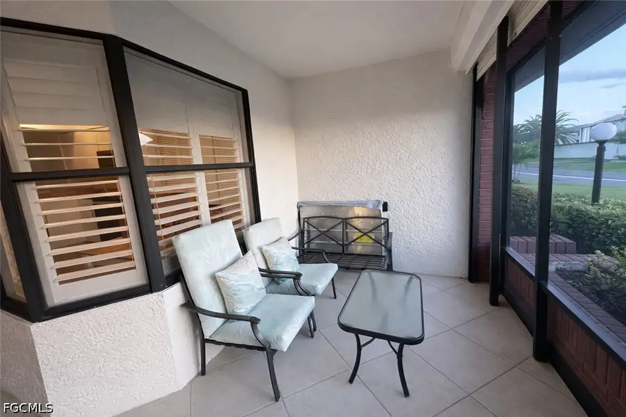 11471 Caravel Circle #3204, Fort Myers, FL 33908 - #2