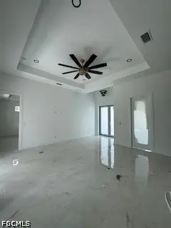 3603 4th Street W, Lehigh Acres, FL 33971 - #3