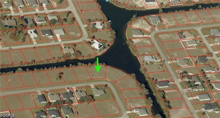 1129 NE 32nd Terrace, Cape Coral, FL 33909 - #2