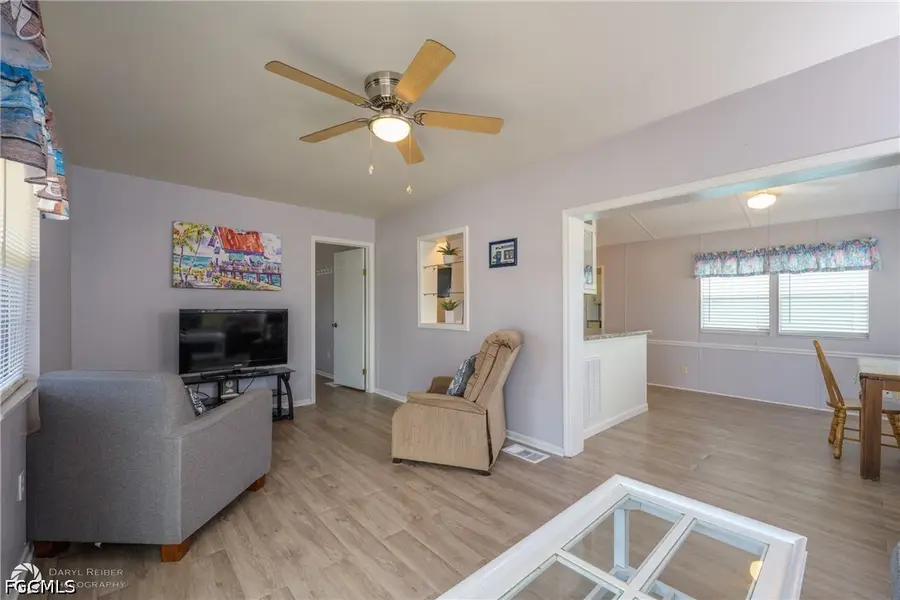 11089 Sunglow Lane, Fort Myers, FL 33908 - #3