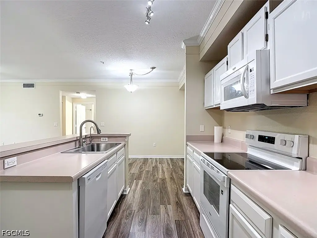 11571 Villa Grand #615, Fort Myers, FL 33913 - #1