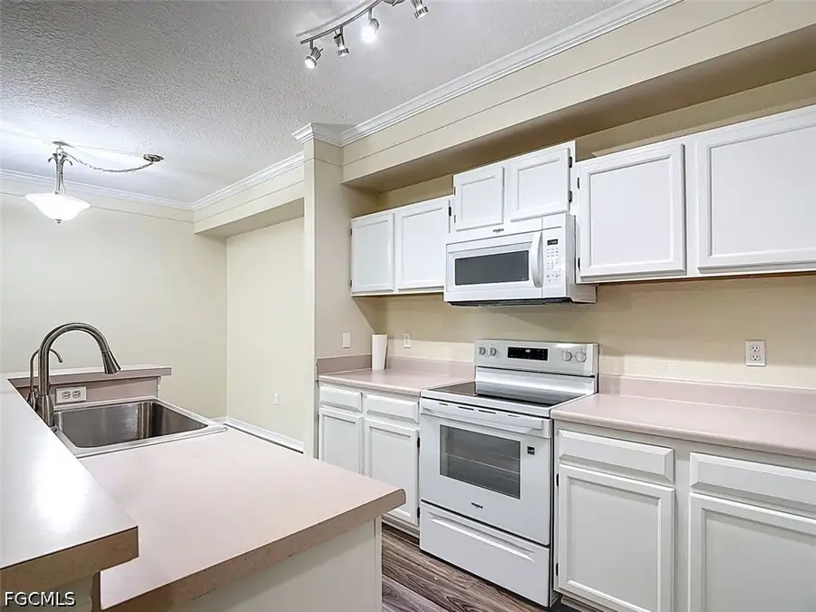 11571 Villa Grand #615, Fort Myers, FL 33913 - #3