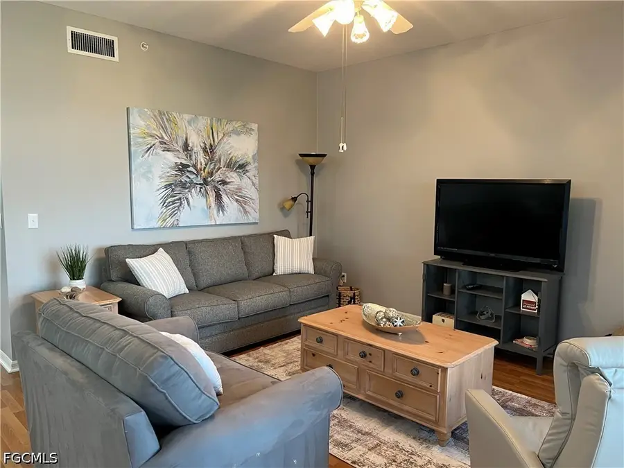 8076 Queen Palm Lane #412, Fort Myers, FL 33966 - #3