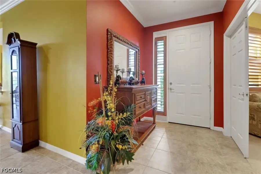 16580 Goldenrod Lane #103, Alva, FL 33920 - #3