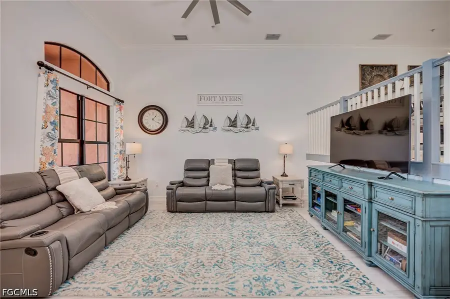 8067 Bibiana Way #508, Fort Myers, FL 33912 - #2