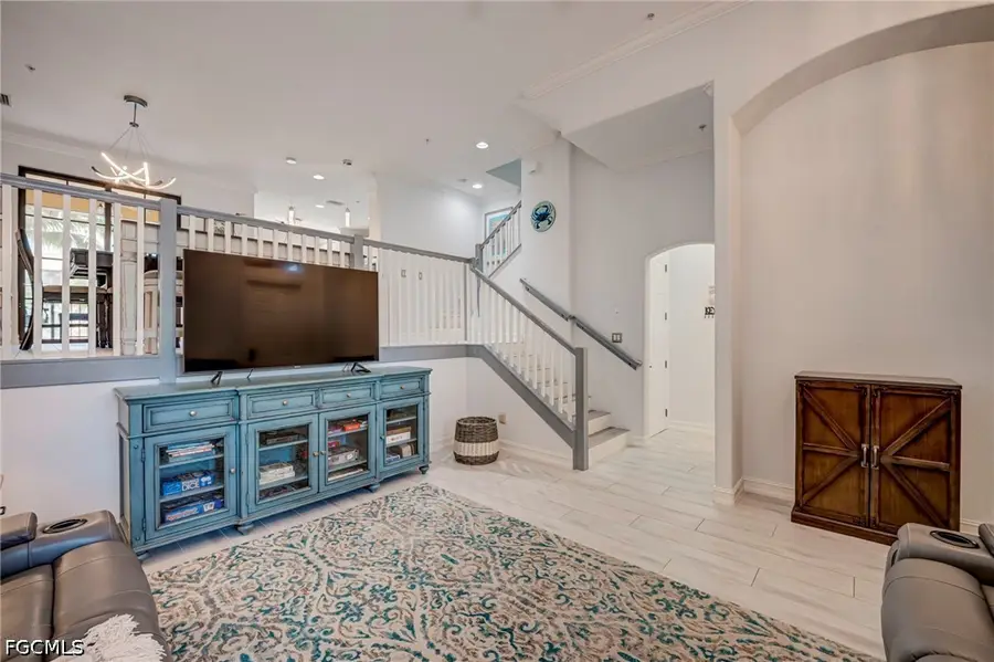 8067 Bibiana Way #508, Fort Myers, FL 33912 - #3