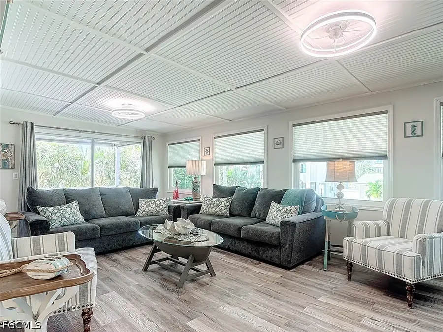 170 Pearl Street, Fort Myers Beach, FL 33931 - #2