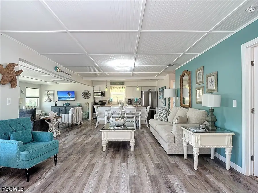 170 Pearl Street, Fort Myers Beach, FL 33931 - #3