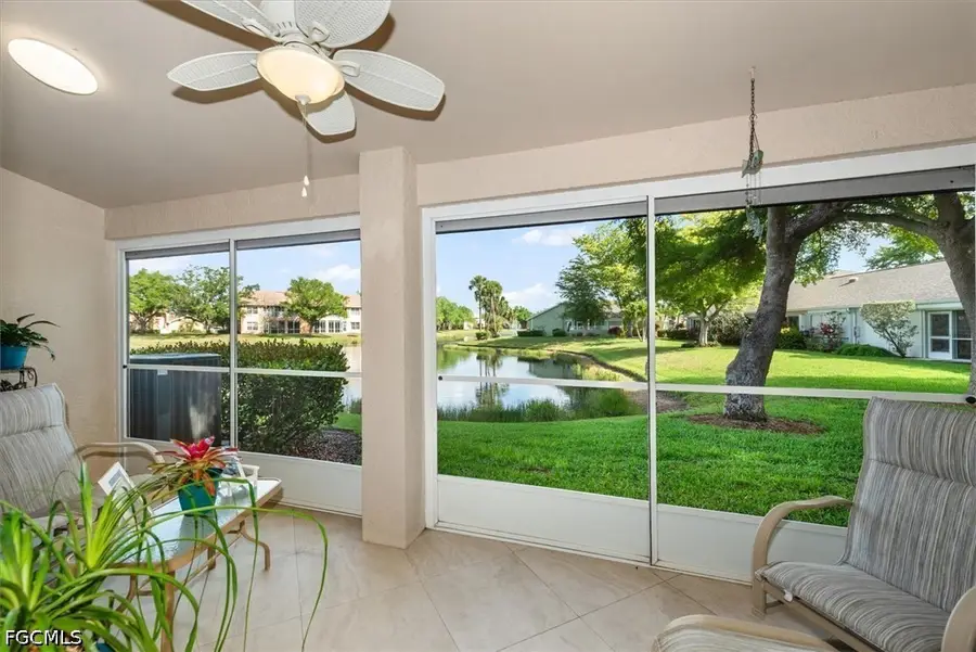 9228 Coral Isle Way, Fort Myers, FL 33919 - #2