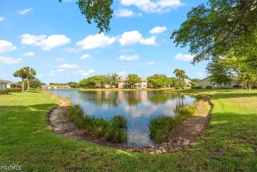 9228 Coral Isle Way, Fort Myers, FL 33919 - #3