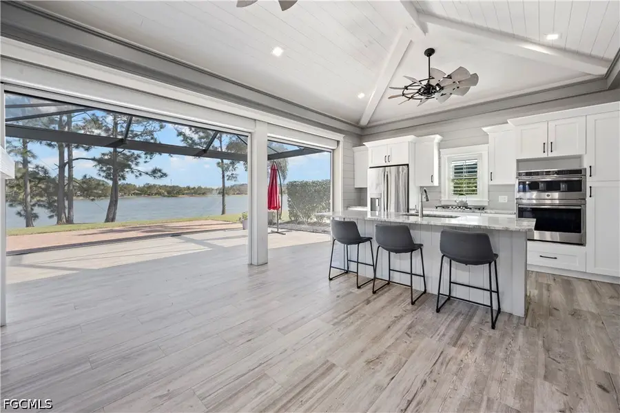 13197 Golden Palms Circle, Fort Myers, FL 33913 - #2