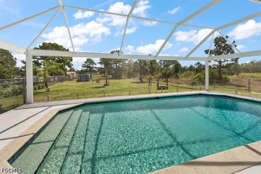 4860 14th Street Ne, Naples, FL 34120 - #2