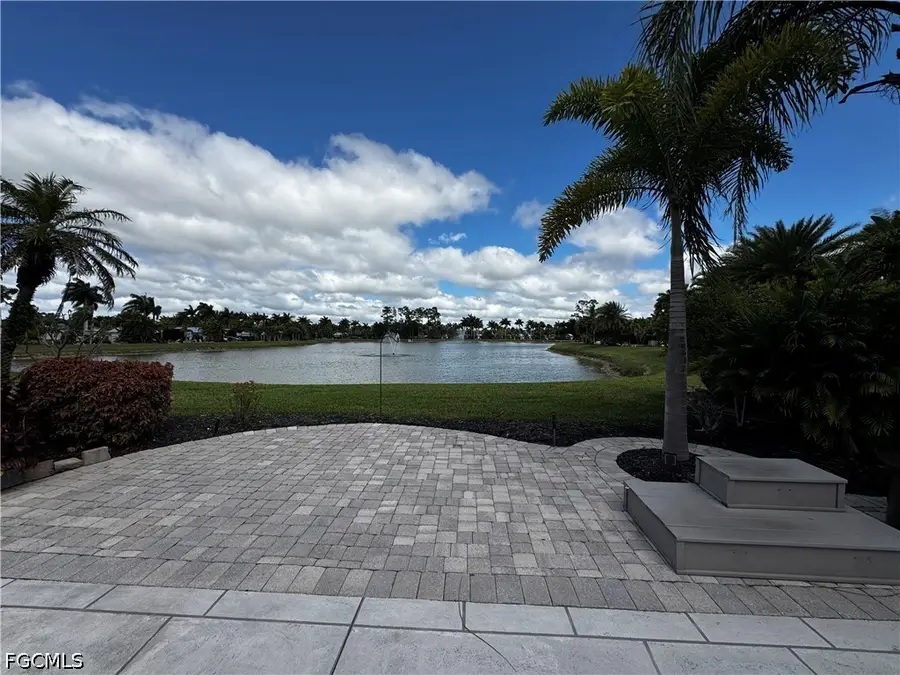 LOT 261 3012 Gray Eagle Parkway, Labelle, FL 33935 - #2