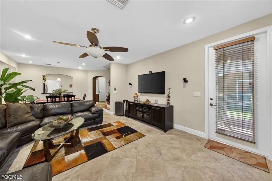 17560 Brickstone Loop, Fort Myers, FL 33967 - #3