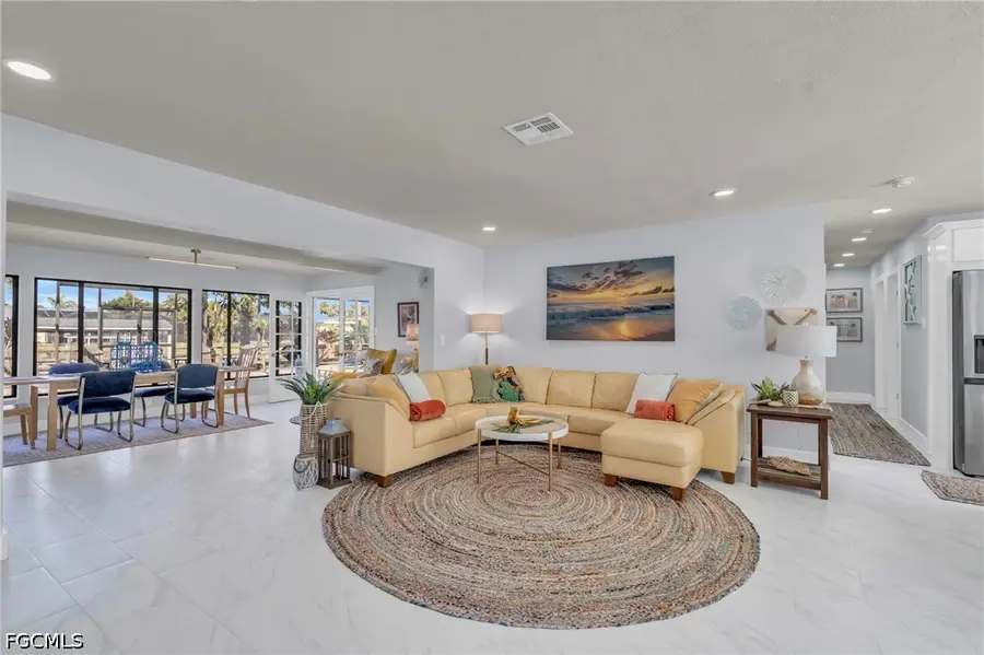 1443 Windsor Court, Cape Coral, FL 33904 - #2