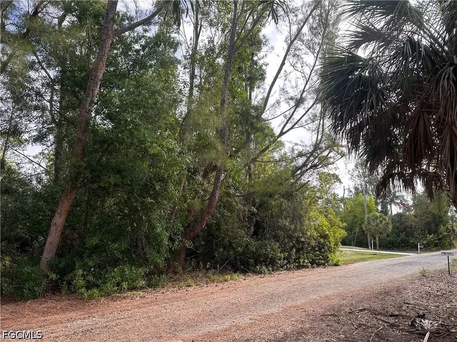 7342 Sundiet Boulevard, Bokeelia, FL 33922 - #2