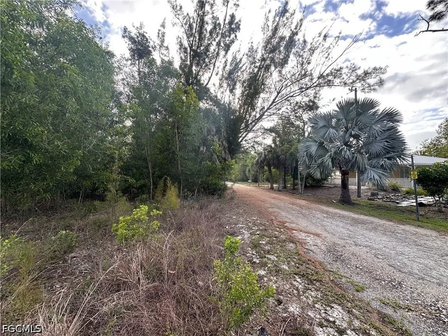 7342 Sundiet Boulevard, Bokeelia, FL 33922 - #3