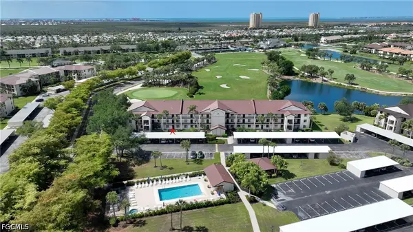 12171 Kelly Sands Way #1568, Fort Myers, FL 33908