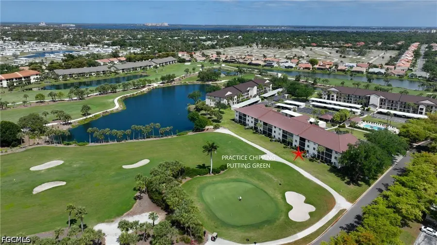 12171 Kelly Sands Way #1568, Fort Myers, FL 33908 - #2