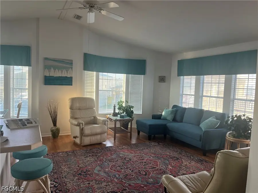 11061 Sunglow Lane, Fort Myers, FL 33908 - #2