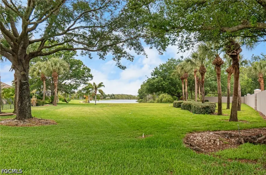 12111 Hidden Links Drive, Fort Myers, FL 33913 - #3