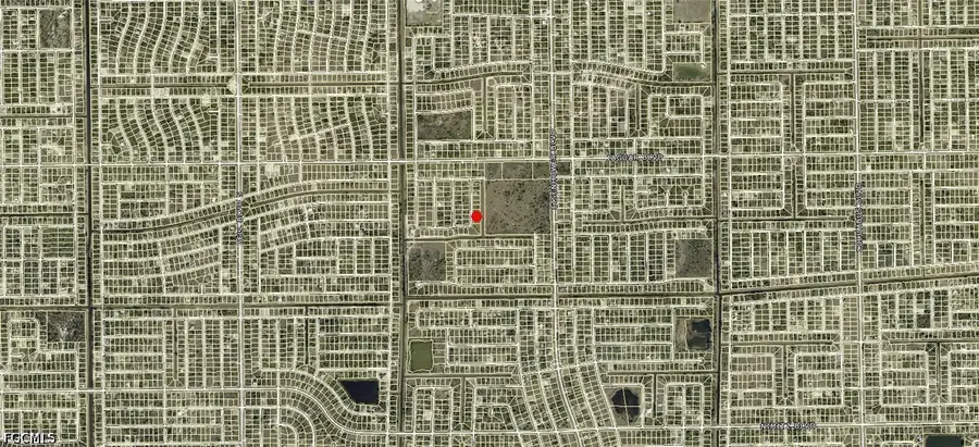 930 Ashley Oaks Drive, Lehigh Acres, FL 33974 - #2