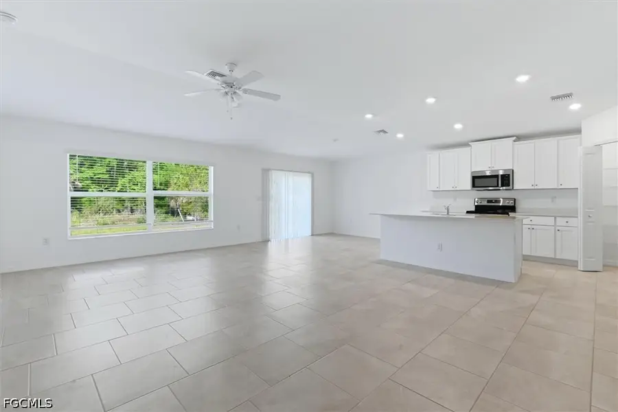 3911 Treasure Oak Way, Fort Myers, FL 33905 - #2