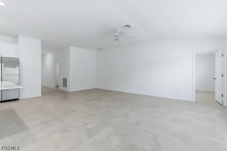 3911 Treasure Oak Way, Fort Myers, FL 33905 - #3