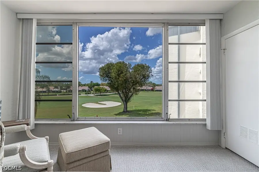 6220 Augusta Drive #307, Fort Myers, FL 33907 - #2