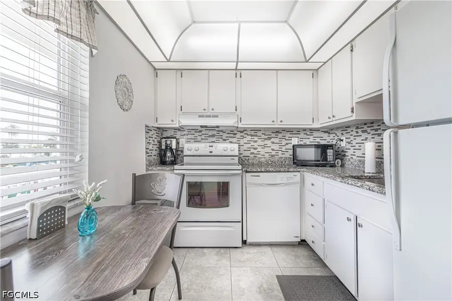 6220 Augusta Drive #307, Fort Myers, FL 33907 - #3