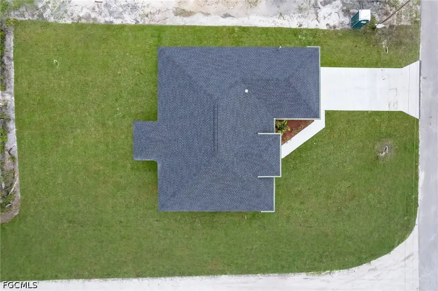 3801 15th Street W, Lehigh Acres, FL 33971 - #2