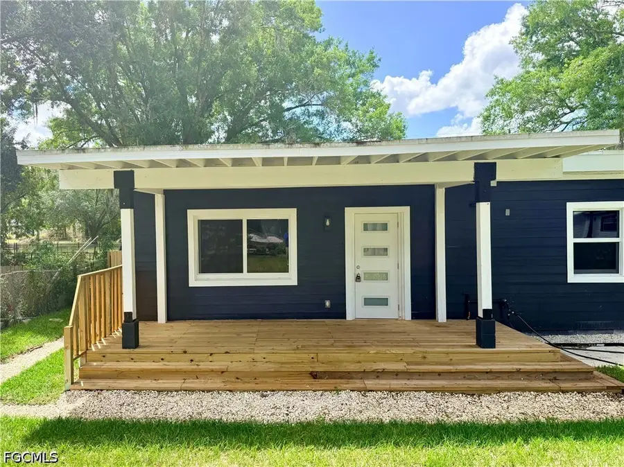 14232 Chisholm Lane, Odessa, FL 33556 - #2