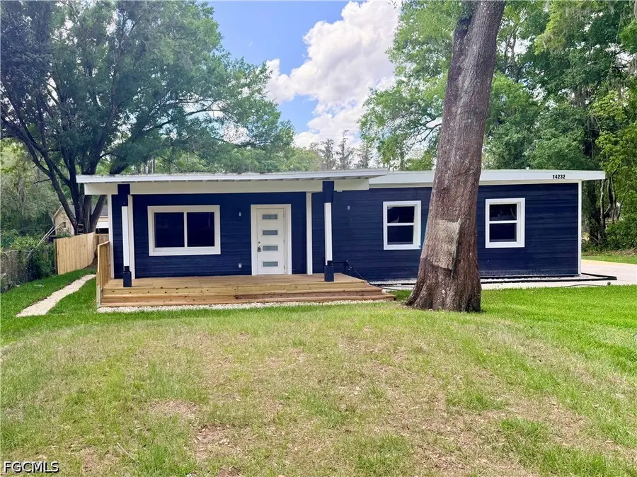 14232 Chisholm Lane, Odessa, FL 33556 - #3