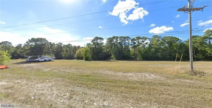 330 NE 2nd Place, Cape Coral, FL 33909 - #2