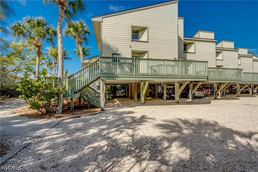 16649 Bocilla Palms Drive #29, Bokeelia, FL 33922 - #2